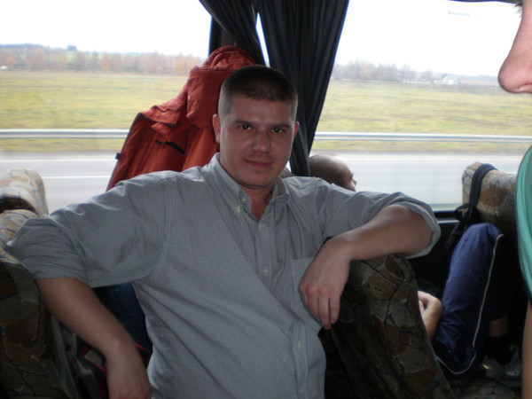 Олег Рыженко