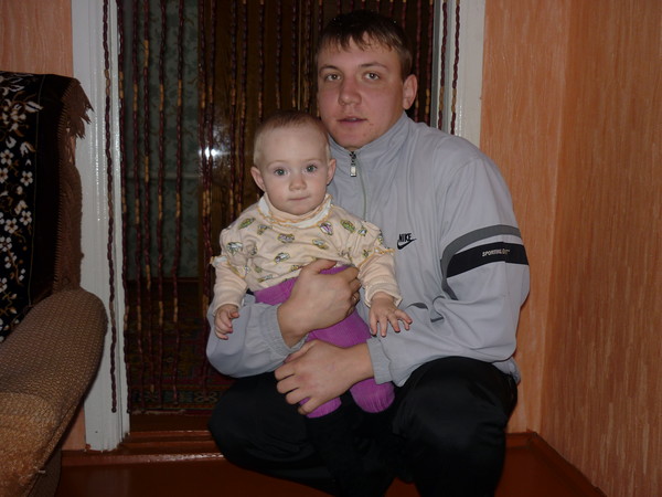 Александр Бурмистров