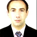 Александр Калашник
