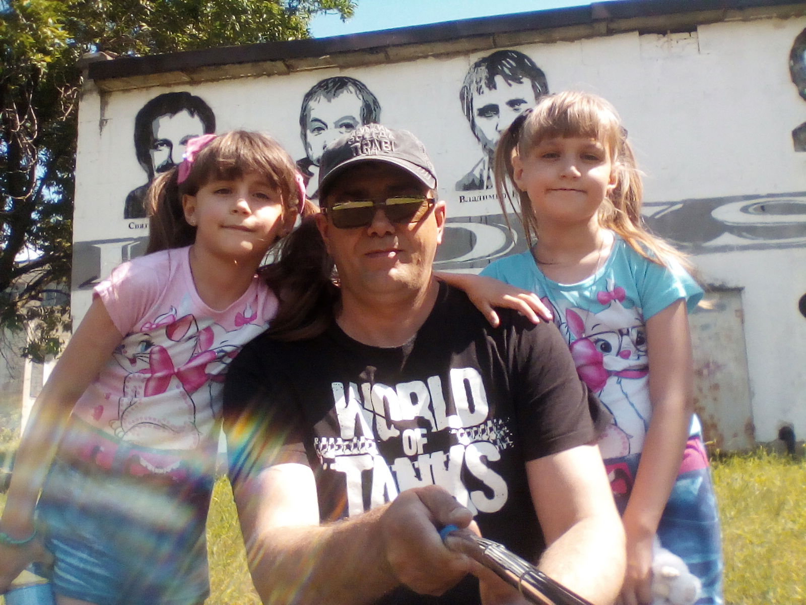 Кулиев Тофик