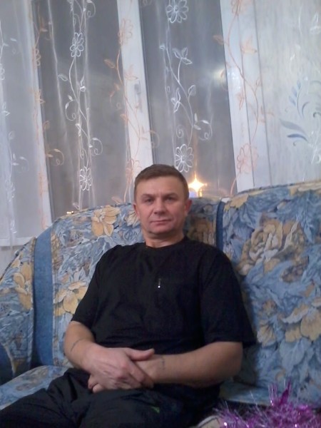 *** Стрелец ***
