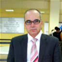 Ahmad Yazar