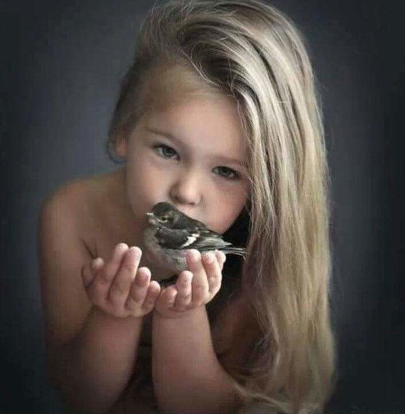 Раиса Рабаданова