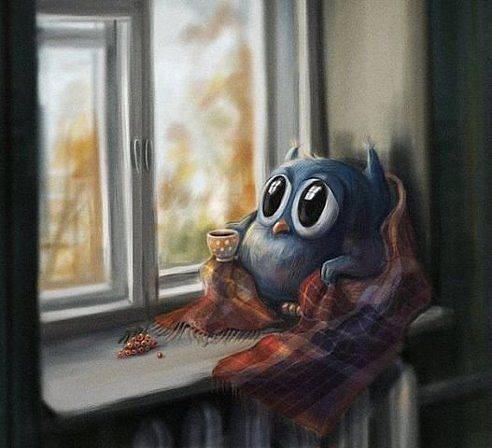 Стасик Стасик