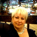 Ирина Донская