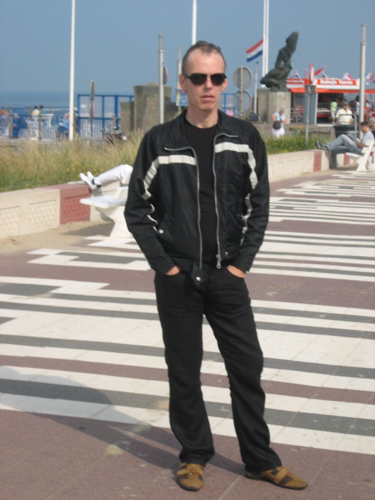 Willem Gabel