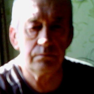 Владимир Мархинин