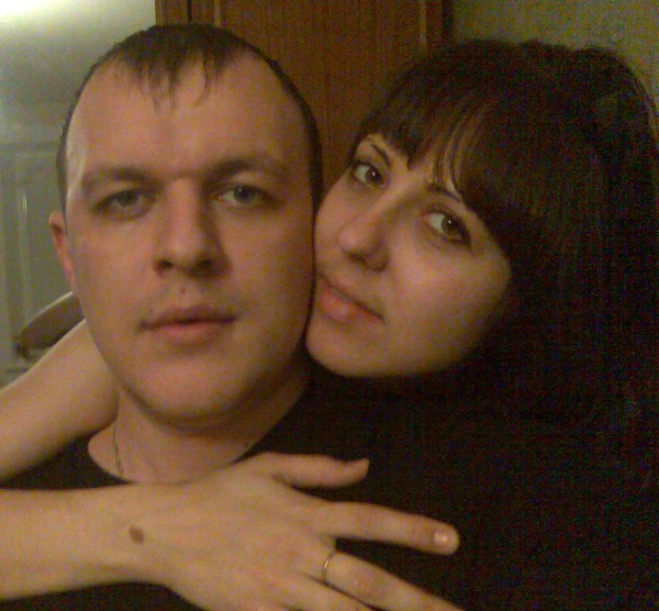 Александр Журавель