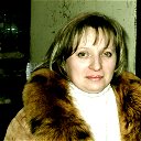 Ирина Лаксаева