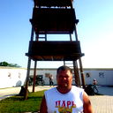 Вадим