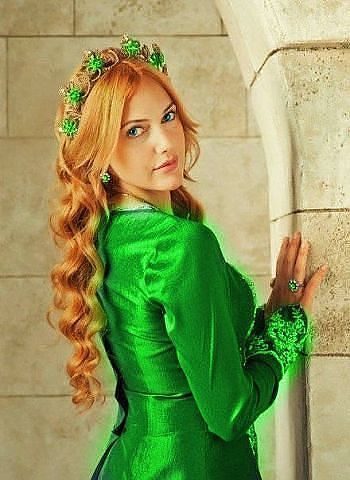 Dilya Joni