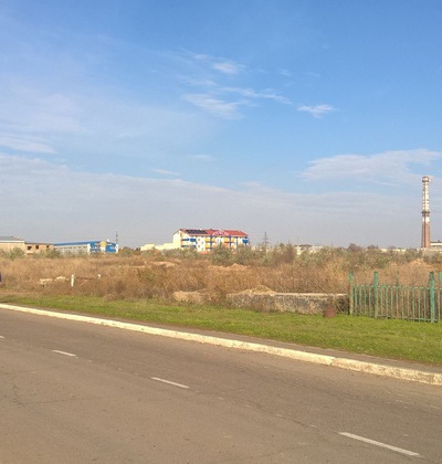 Олег Иванов