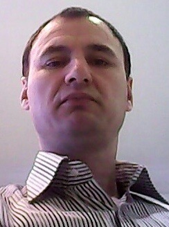 Anton Kodren