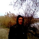 Александр Симоненко