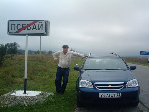 Владимир Долгушин