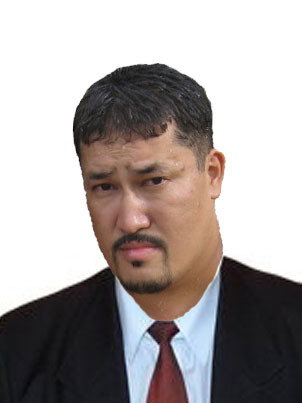 Ерлан Амиреев