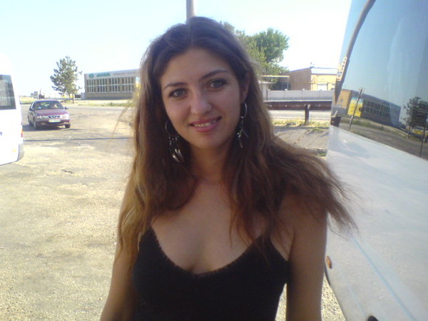 Танита _