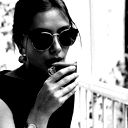 Sonam Dechen
