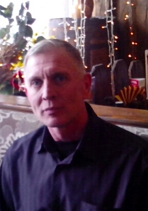 Сергей М.