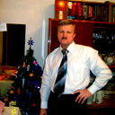 Андрей Каеткин