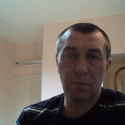 Сергей Халявин