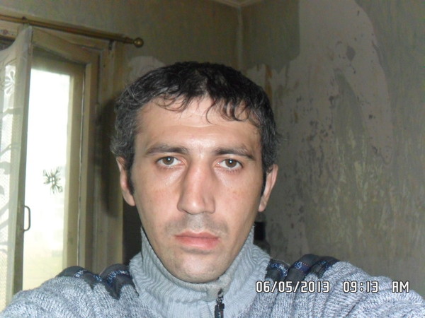 Андрей