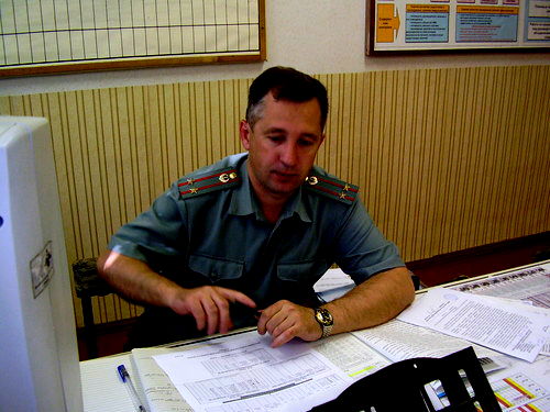 Вячеслав Паталахин