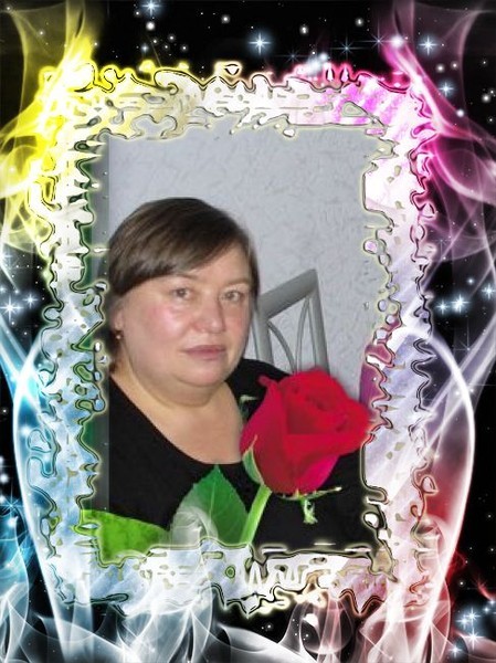 Maria Eisner