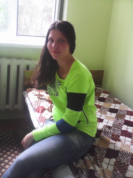 Зехрушка*) Косе*)