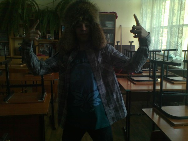 Dj. Dan47