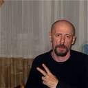 Валерий Волков