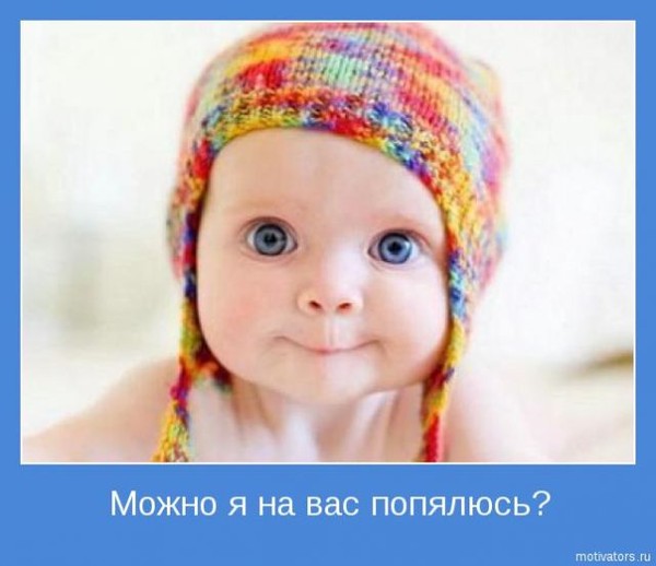 Владимир Молодковец