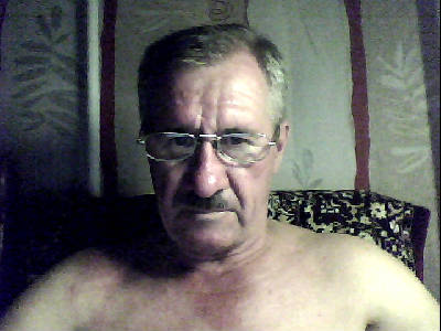 Leonid Tyrsin