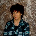 Тамара Квашнина