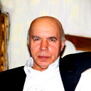 Валерий Васильевич Сентюрин