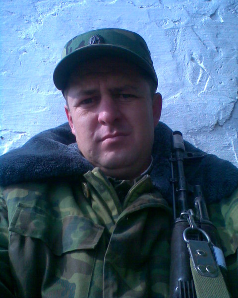 Василий Емцов