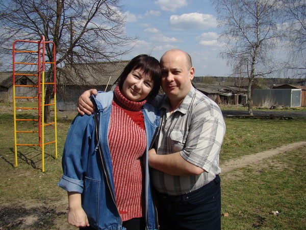 Александр Панкратьев