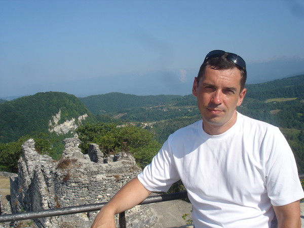 Андрей C.