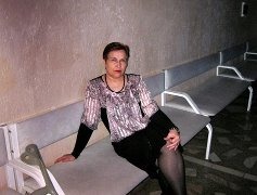 Luda Юрпалова