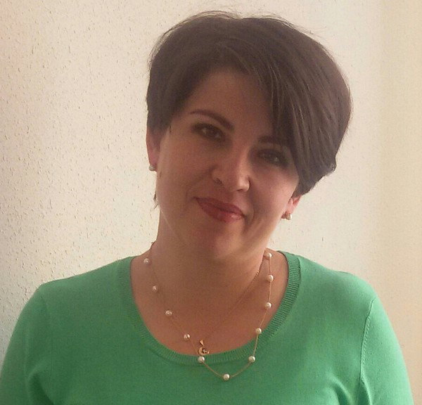 Линара Хулумханова