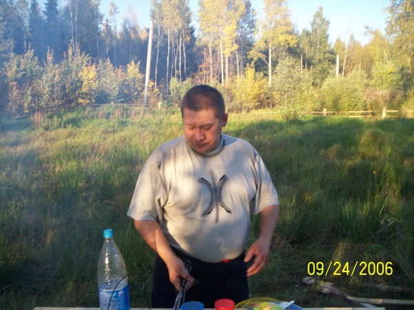 Юрийnn Николаев