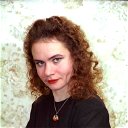 Татьяна Рассанова