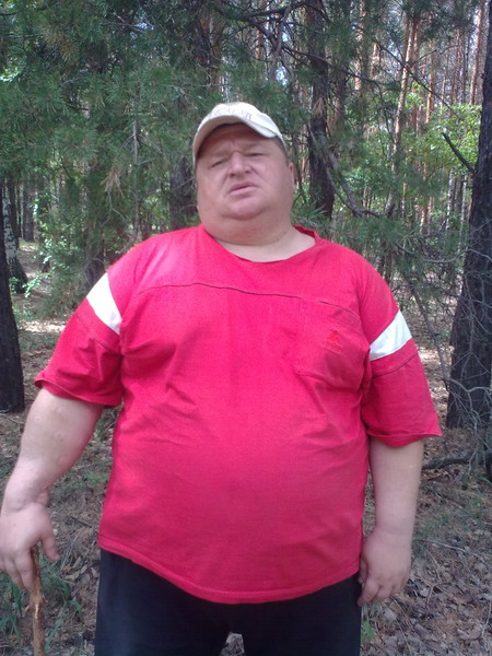 Андрей