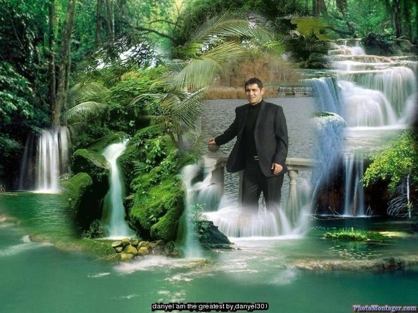 Artak ----