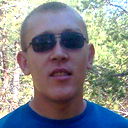 Дмитрий Гуди