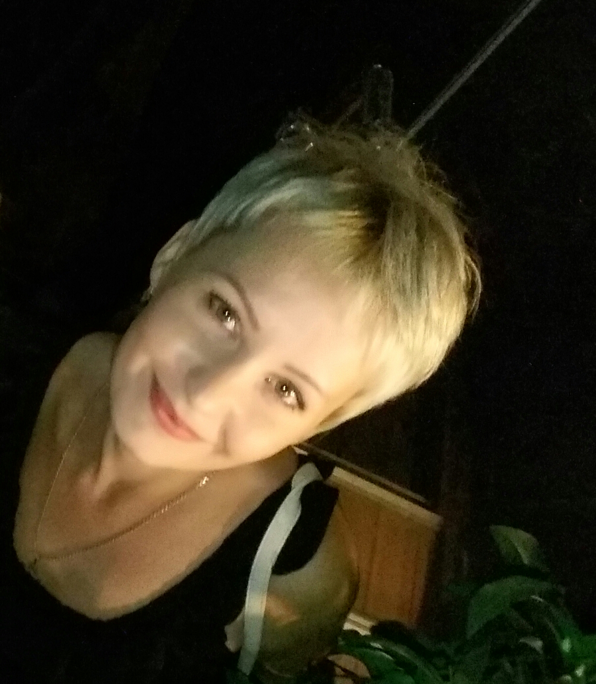 Ирина Зиновьева