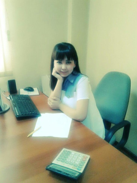 O'g'iloy ))))))))))