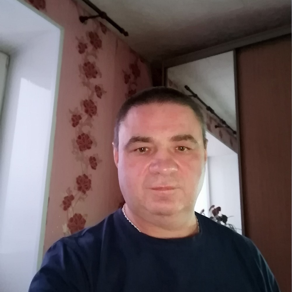 Василий Дьяченко