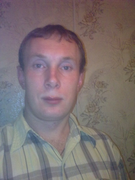 Анатолий Савлов