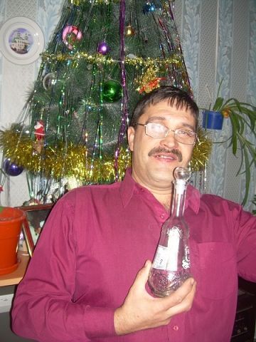 Александр Фадеев